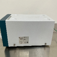 Sciex Exion solvent valve HPLC image 1